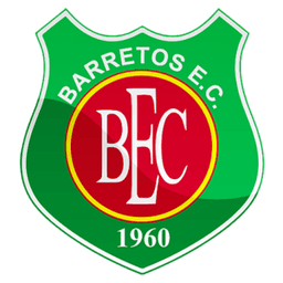 বারেটোস এসপি