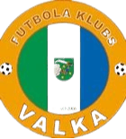 FK Veina/Aizkraukles FK Veina/Aizkraukles