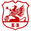 Karlbergs BK (w)