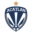 अकटलान कुआउटेमोक