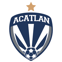 আকাটলান কুয়াহ্টেমক