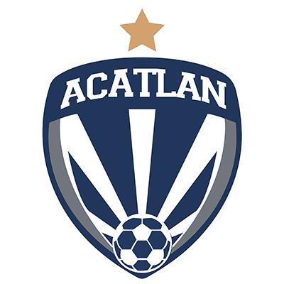 Acatlan Cuauhtemoc