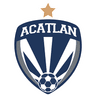 Acatlan Cuauhtemoc