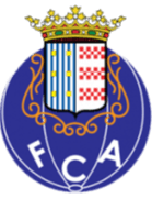 ألبيندورادا