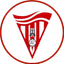 Bullas Deportivo