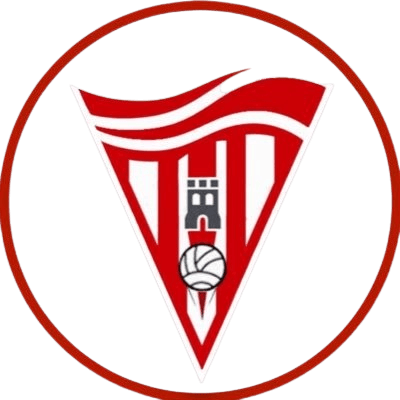 Bullas Deportivo