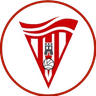 Bullas Deportivo