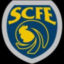 Sampaio Correa RJ U20