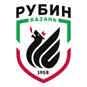 Rubin Kazan Reserves