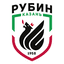 Rubin Kazan Reserves