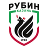 Rubin Kazan Reserves