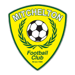 Mitchelton Women