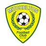 Mitchelton Women