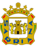 सार्रिआना