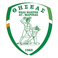 थिसियास निआस माक्रिस