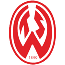 تس فولتمرسهاوزن