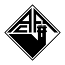 अकैडेमिका (महिला)