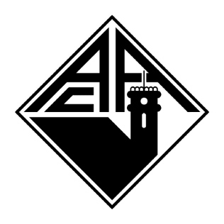 আকাডেমিকা (মহিলা)