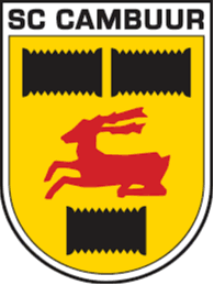 কামবুর লিউওয়ার্ডেন ইউ১৯