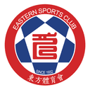 Eastern Football Club