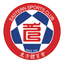 Eastern Football Club
