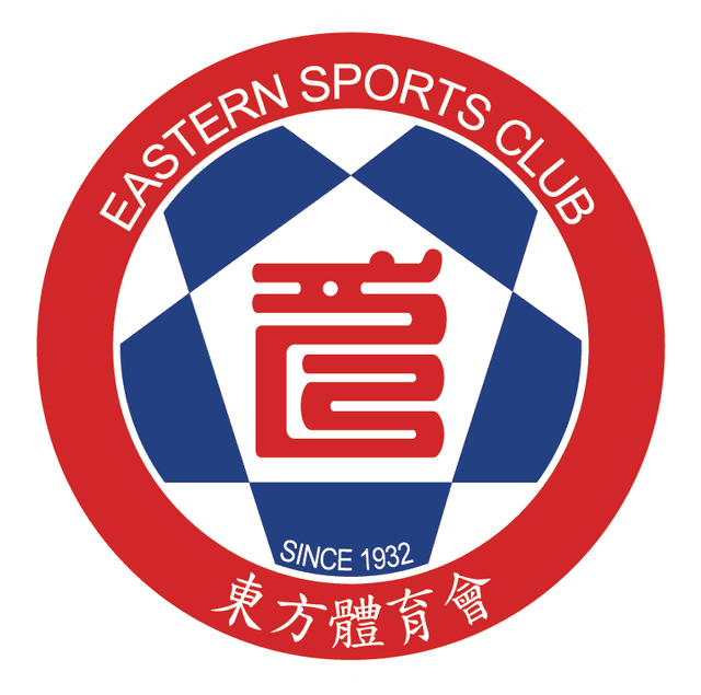 Eastern Football Club