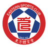 Eastern Football Club