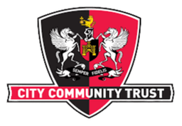 एग्जेटर सिटी महिलाएं