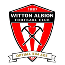 Witton Albion
