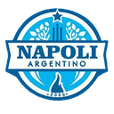 Napoli Argentino Napoli Argentino