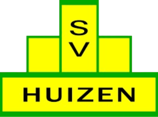 SV Huizen
