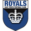 East Perth (W)