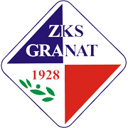 ग्रानात स्कारज़िस्को-कामिएना