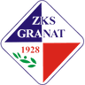 Granat Skarzysko-Kamienna