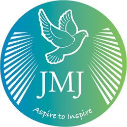 जेएमजे स्पोर्ट्स क्लब