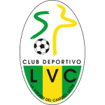 সিডি লা ভার্জেন দেল কামিনো