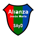 Alianza Jesus Maria