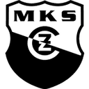 जार्नी ज़ागान