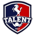 ট্যালেন্ট ওয়ারশ