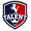 टैलेंट वारसॉ
