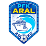 Karakalpakstan FA