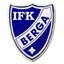 IFK Berga