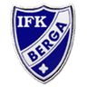 IFK Berga