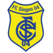 সিঙ্গেন