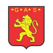 গ্রেমিও সাম্পায়ো ইউথ