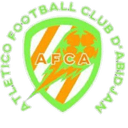 Atletico FC DAbidjan Women