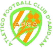Atletico FC DAbidjan Women