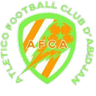 Atletico FC DAbidjan Women