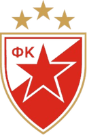 रेड स्टार बेलग्रेड यूथ