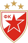 Red Star Belgrade Youth